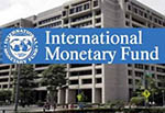 IMF Urges G20 to Ensure Sustainable Growth Amid Faster Recovery 